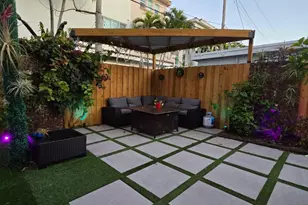 622 NE 10th Ave, Fort Lauderdale, FL 33304 - Photo 47