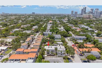 622 NE 10th Avenue, Fort Lauderdale, FL 33304 - Photo 39