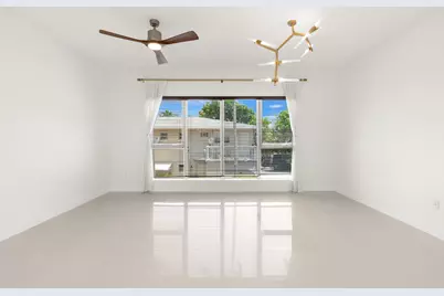 622 NE 10th Avenue, Fort Lauderdale, FL 33304 - Photo 25