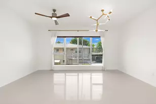 622 NE 10th Ave, Fort Lauderdale, FL 33304 - Photo 25