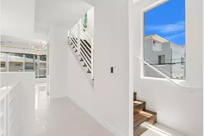 622 NE 10th Avenue, Fort Lauderdale, FL 33304 - Photo 19
