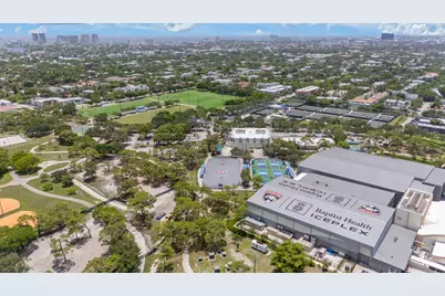 622 NE 10th Avenue, Fort Lauderdale, FL 33304 - Photo 43