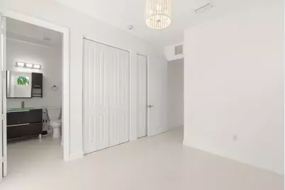 622 NE 10th Avenue, Fort Lauderdale, FL 33304 - Photo 25