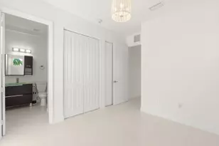 622 NE 10th Ave, Fort Lauderdale, FL 33304 - Photo 25