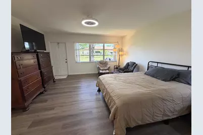 14010 Nesting Way, Delray Beach, FL 33484 - Photo 21