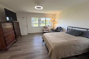 14010 Nesting Way, Delray Beach, FL 33484 - Photo 21