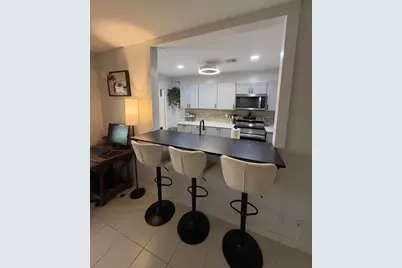 14010 Nesting Way, Delray Beach, FL 33484 - Photo 7