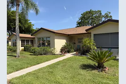 14010 Nesting Way, Delray Beach, FL 33484 - Photo 39