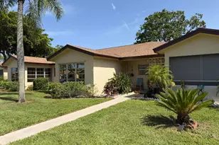 14010 Nesting Way, Delray Beach, FL 33484 - Photo 39