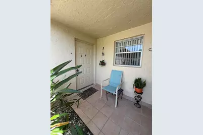 14010 Nesting Way #C, Delray Beach, FL 33484 - Photo 43