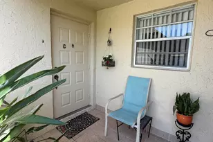 14010 Nesting Way, Delray Beach, FL 33484 - Photo 43