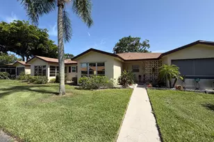 14010 Nesting Way, Delray Beach, FL 33484 - Photo 33