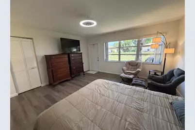 14010 Nesting Way #C, Delray Beach, FL 33484 - Photo 25