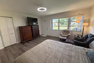 14010 Nesting Way, Delray Beach, FL 33484 - Photo 25