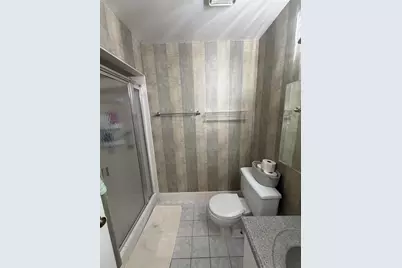 14010 Nesting Way #C, Delray Beach, FL 33484 - Photo 19