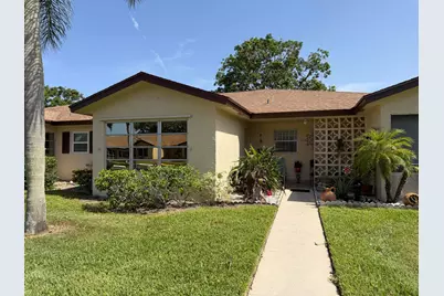 14010 Nesting Way, Delray Beach, FL 33484 - Photo 1