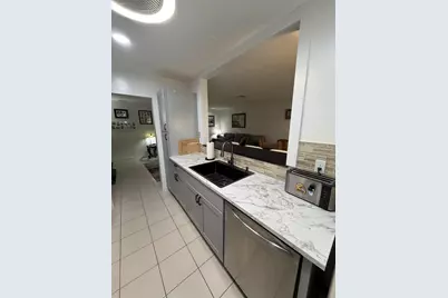 14010 Nesting Way, Delray Beach, FL 33484 - Photo 5