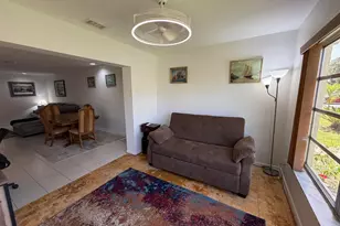 14010 Nesting Way, Delray Beach, FL 33484 - Photo 11