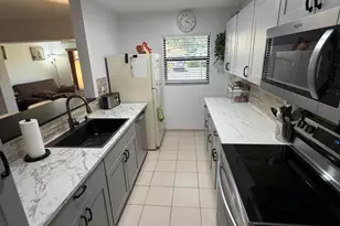 14010 Nesting Way, Delray Beach, FL 33484 - Photo 1