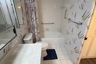14010 Nesting Way, Delray Beach, FL 33484 - Photo 27