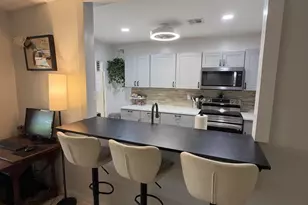 14010 Nesting Way, Delray Beach, FL 33484 - Photo 5
