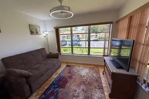 14010 Nesting Way, Delray Beach, FL 33484 - Photo 7