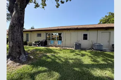 14010 Nesting Way, Delray Beach, FL 33484 - Photo 35