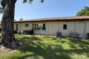 14010 Nesting Way, Delray Beach, FL 33484 - Photo 35