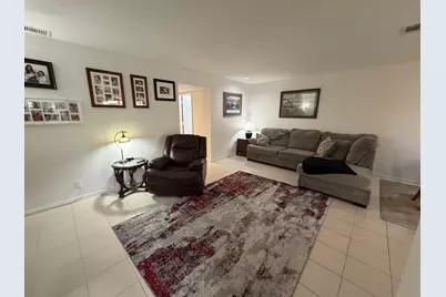 14010 Nesting Way, Delray Beach, FL 33484 - Photo 19