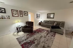14010 Nesting Way, Delray Beach, FL 33484 - Photo 19
