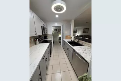 14010 Nesting Way #C, Delray Beach, FL 33484 - Photo 3