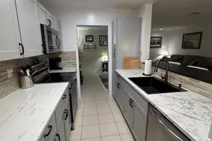 14010 Nesting Way, Delray Beach, FL 33484 - Photo 3