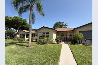 14010 Nesting Way #C, Delray Beach, FL 33484 - Photo 41