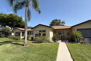 14010 Nesting Way, Delray Beach, FL 33484 - Photo 41