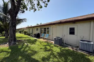 14010 Nesting Way, Delray Beach, FL 33484 - Photo 31
