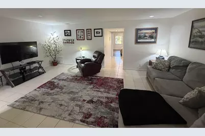 14010 Nesting Way, Delray Beach, FL 33484 - Photo 15