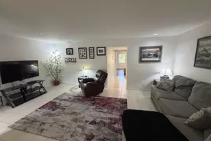 14010 Nesting Way, Delray Beach, FL 33484 - Photo 15