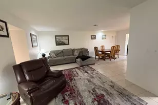14010 Nesting Way, Delray Beach, FL 33484 - Photo 15
