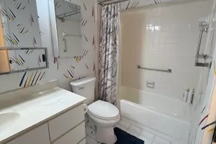 14010 Nesting Way, Delray Beach, FL 33484 - Photo 25