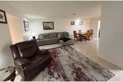 14010 Nesting Way, Delray Beach, FL 33484 - Photo 17