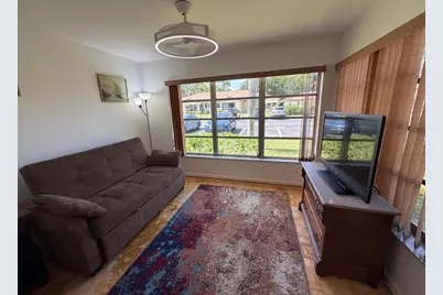 14010 Nesting Way, Delray Beach, FL 33484 - Photo 9