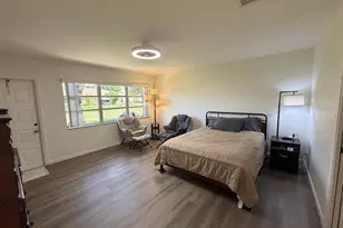 14010 Nesting Way, Delray Beach, FL 33484 - Photo 19
