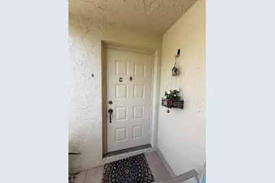 14010 Nesting Way, Delray Beach, FL 33484 - Photo 43
