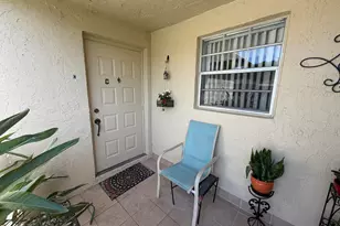 14010 Nesting Way, Delray Beach, FL 33484 - Photo 39