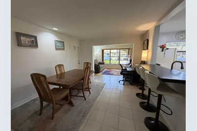 14010 Nesting Way, Delray Beach, FL 33484 - Photo 13