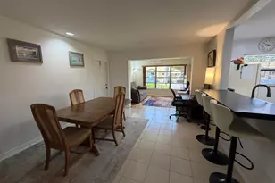 14010 Nesting Way, Delray Beach, FL 33484 - Photo 13