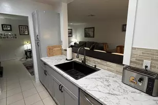 14010 Nesting Way, Delray Beach, FL 33484 - Photo 5