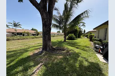 14010 Nesting Way, Delray Beach, FL 33484 - Photo 33