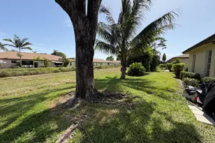 14010 Nesting Way, Delray Beach, FL 33484 - Photo 33