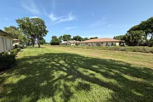 14010 Nesting Way, Delray Beach, FL 33484 - Photo 29